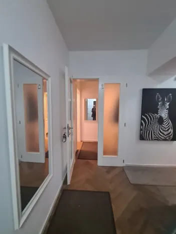 Prodej bytu 3+kk, Pula, Chorvatsko, 96 m2