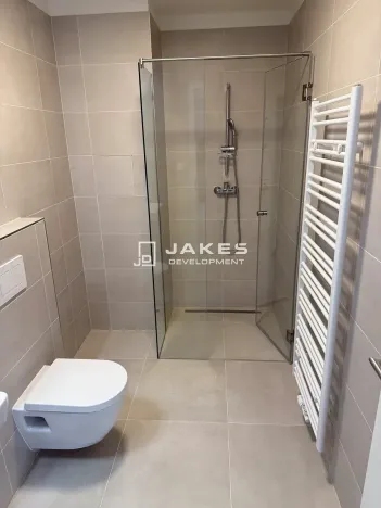 Pronájem bytu 1+kk, Kutná Hora, Pod Valy, 26 m2