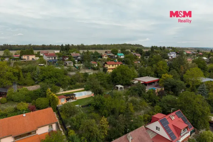 Prodej výrobních prostor, Kladno - Švermov, S. K. Neumanna, 151 m2
