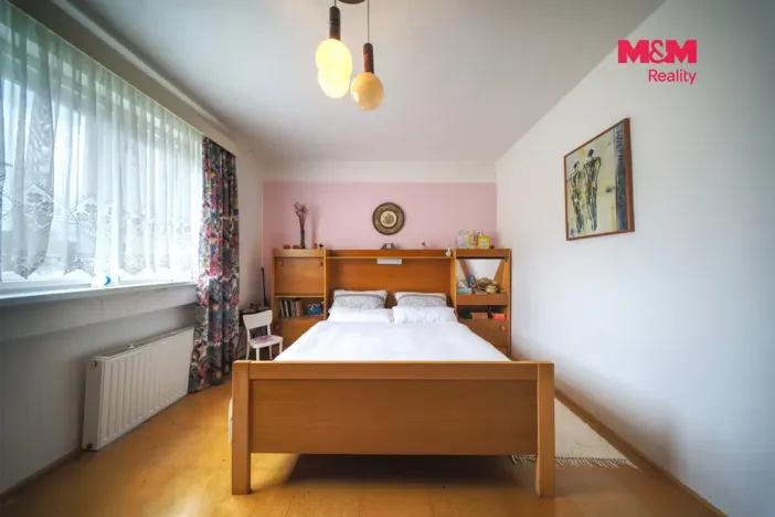 Prodej rodinného domu, Trojanovice, 150 m2