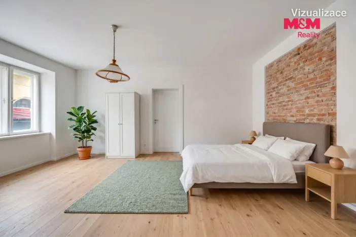 Prodej rodinného domu, Studená, Tyršova, 340 m2