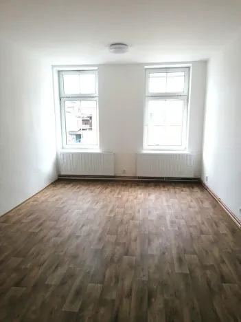 Pronájem bytu 3+kk, Smržovka, Husova, 80 m2