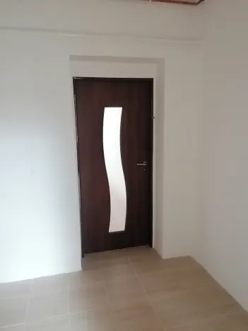 Pronájem bytu 3+kk, Smržovka, Husova, 80 m2