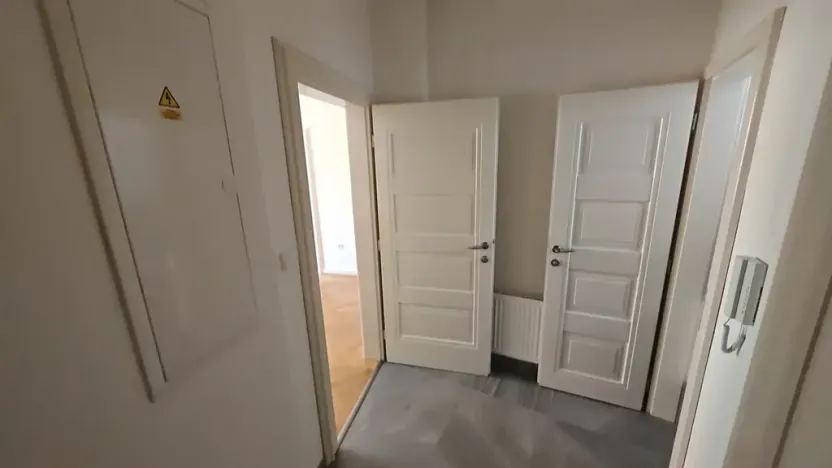 Pronájem bytu 2+1, Praha - Staré Město, Dlouhá, 61 m2