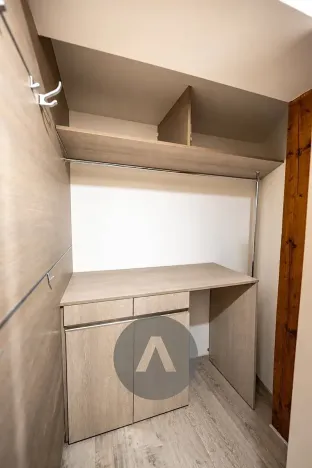 Prodej bytu 3+kk, Brno, Bratislavská, 80 m2