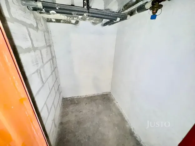 Prodej bytu 1+1, Ústí nad Labem, Palachova, 47 m2