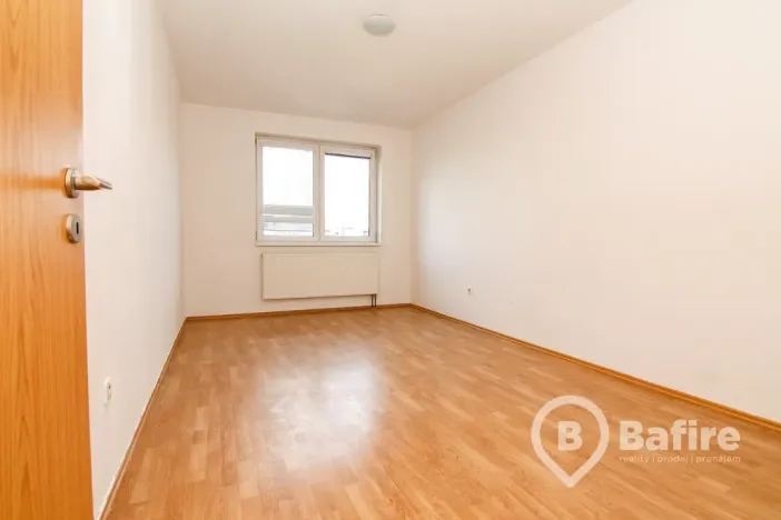 Pronájem bytu 2+kk, Frýdek-Místek - Frýdek, Slezská, 52 m2