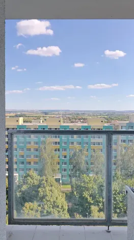 Prodej bytu 4+kk, Praha - Chodov, Zdiměřická, 65 m2