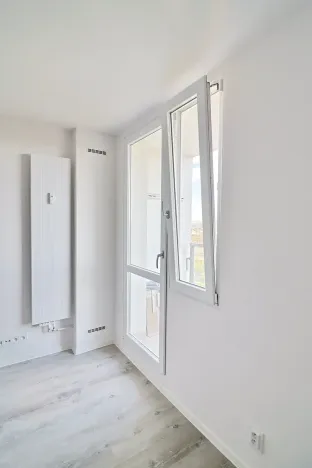Prodej bytu 4+kk, Praha - Chodov, Zdiměřická, 65 m2