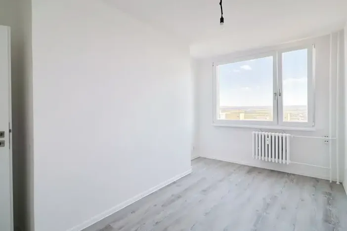 Prodej bytu 4+kk, Praha - Chodov, Zdiměřická, 65 m2