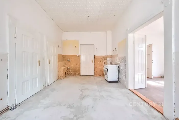 Prodej rodinného domu, Český Brod, 5. května, 120 m2