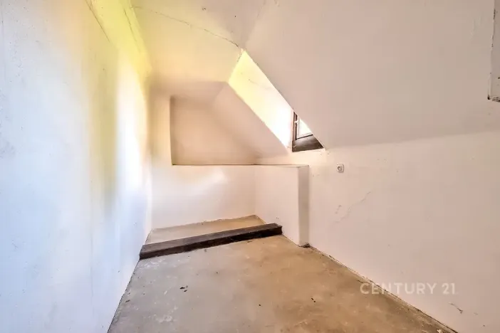 Prodej rodinného domu, Český Brod, 5. května, 120 m2