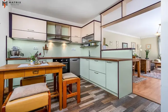 Prodej rodinného domu, Strančice, Slepá, 336 m2