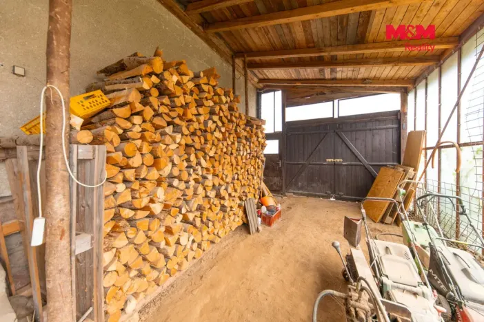 Prodej bytu 3+1, Ždánice, 69 m2
