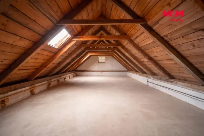 Prodej bytu 3+1, Ždánice, 65 m2
