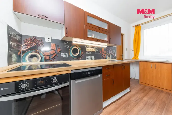 Prodej chalupy, Ždánice, 139 m2