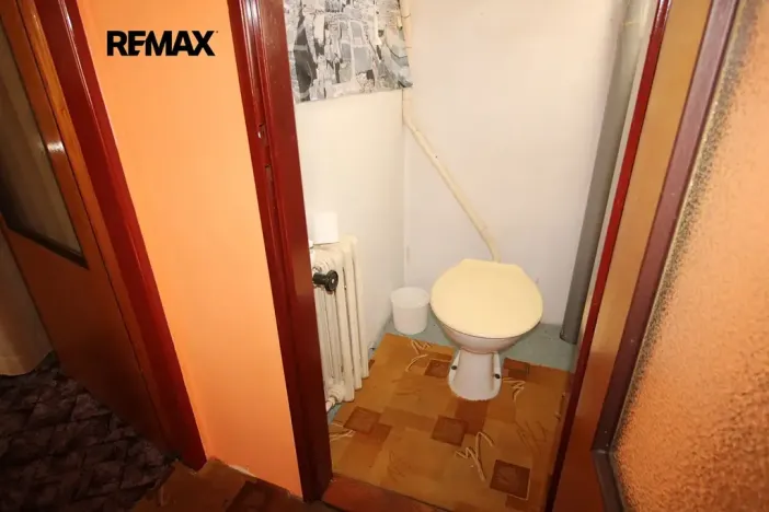 Prodej rodinného domu, Němčice, 150 m2