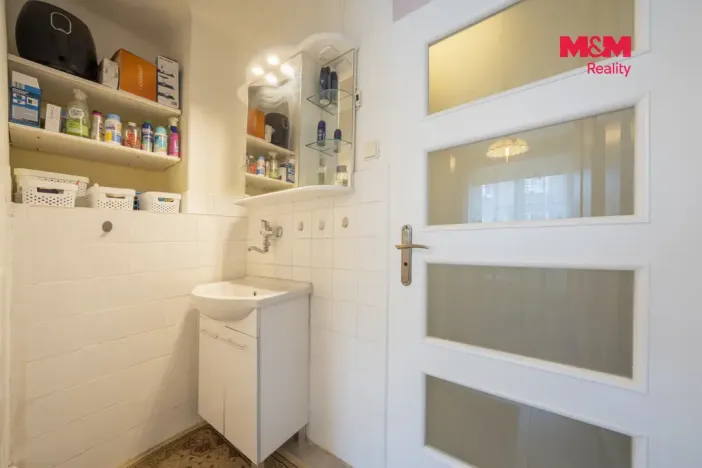 Prodej rodinného domu, Kynšperk nad Ohří, Pochlovická, 243 m2