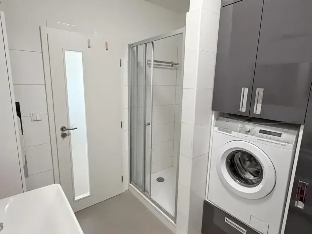 Pronájem bytu 2+kk, Třebíč, Hrotovická, 74 m2