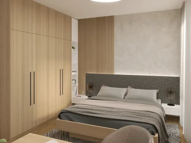 Prodej bytu 3+kk, Brno, Řípská, 88 m2