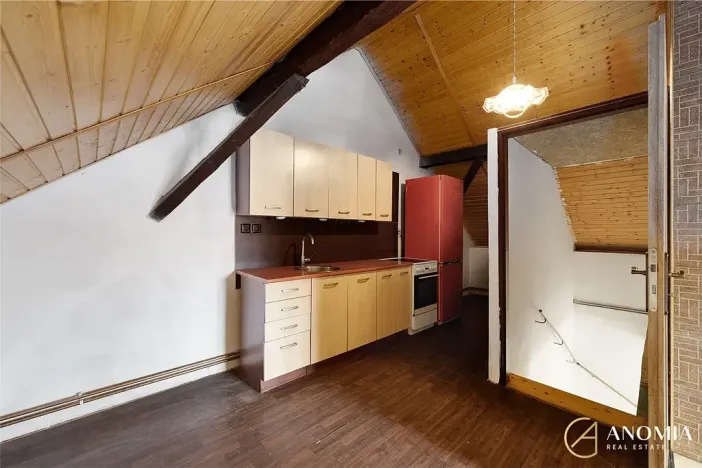 Prodej rodinného domu, Hostomice, Pivovarská, 200 m2