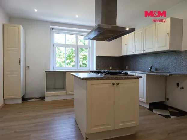 Pronájem skladu, Hrádek nad Nisou - Václavice, 352 m2