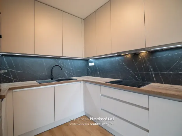 Prodej rodinného domu, Drnholec, Hrušovanská, 118 m2