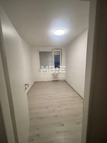 Pronájem bytu 2+kk, Žatec, Dr. Václava Kůrky, 39 m2