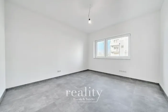 Pronájem bytu 3+kk, Znojmo, Hrušňová, 80 m2