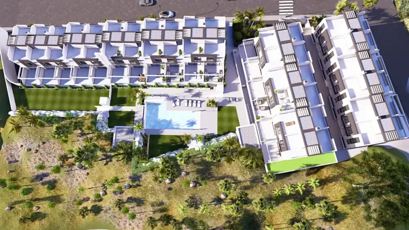 Prodej rodinného domu, Rincón de la Victoria, Španělsko, 148 m2