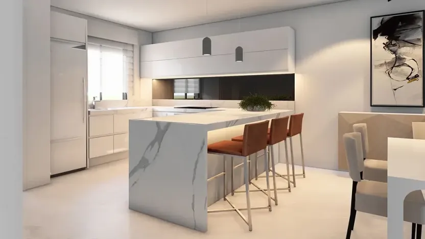 Prodej rodinného domu, Rincón de la Victoria, Španělsko, 148 m2