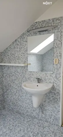 Pronájem bytu 4+kk, Tábor, U Jednoty, 130 m2