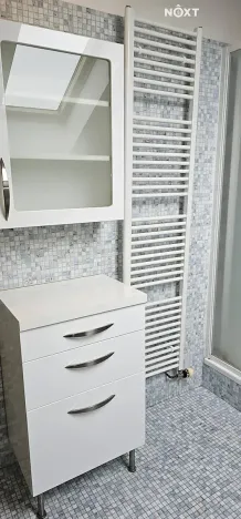 Pronájem bytu 4+kk, Tábor, U Jednoty, 130 m2