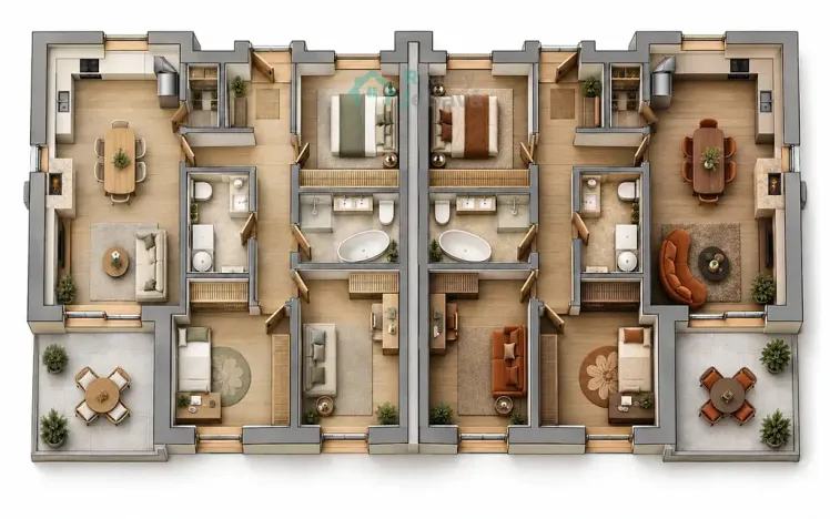 Prodej rodinného domu, Přelouč, 116 m2