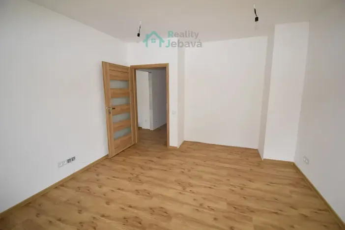 Prodej rodinného domu, Přelouč, 116 m2