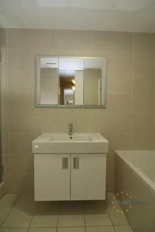 Pronájem bytu 2+kk, Praha - Žižkov, Pitterova, 70 m2