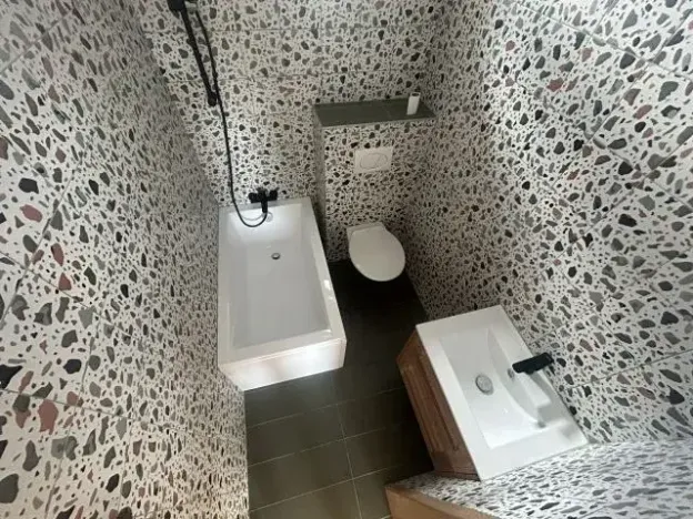 Prodej rodinného domu, Břeclav, Na Pěšině, 85 m2