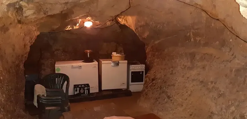 Prodej rodinného domu, Mikulov, 150 m2