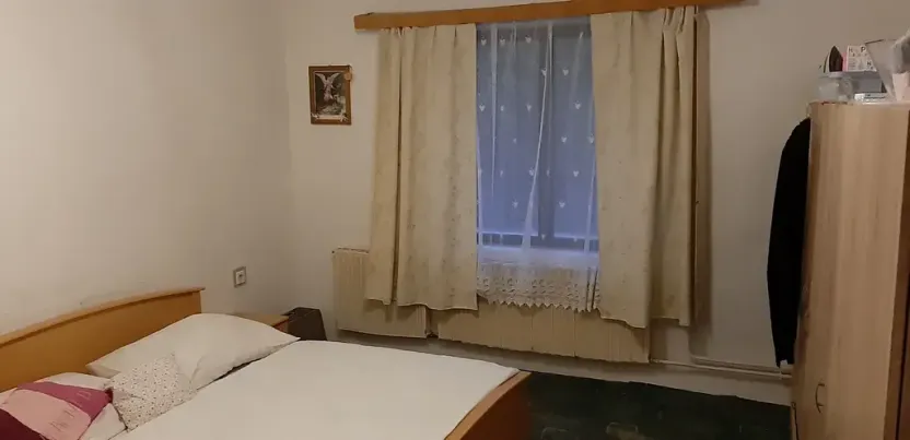 Prodej rodinného domu, Mikulov, 150 m2