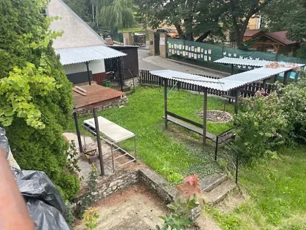 Prodej činžovního domu, Mikulov, 350 m2