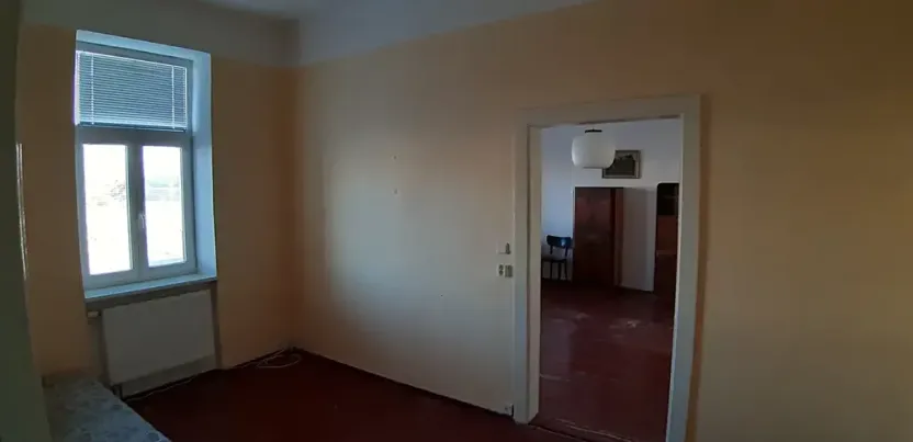 Prodej vily, Břeclav, 170 m2
