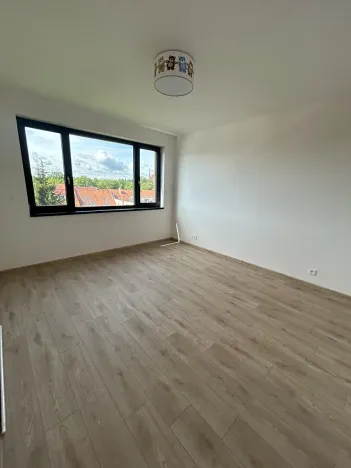 Pronájem bytu 4+kk, Písek, Pražská, 95 m2