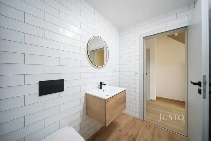 Prodej bytu 5+kk, Libníč, 124 m2