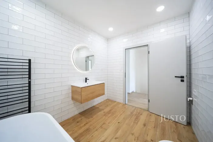 Prodej bytu 5+kk, Libníč, 124 m2