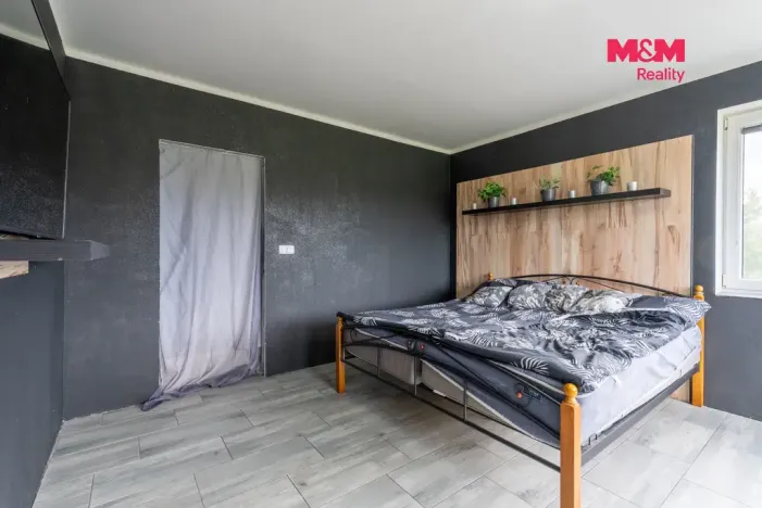 Prodej rodinného domu, Darkovice, Ke Schodům, 240 m2