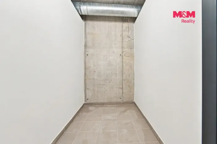 Prodej bytu 2+kk, Pernink, Karlovarská, 46 m2