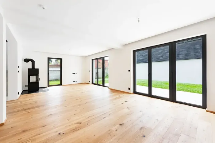 Prodej rodinného domu, Praha - Horní Počernice, Bříšťanská, 218 m2