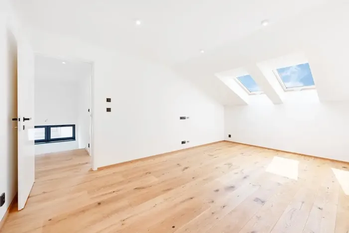 Prodej rodinného domu, Praha - Horní Počernice, Bříšťanská, 218 m2