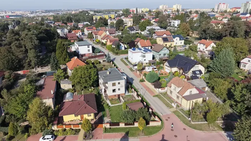 Prodej rodinného domu, Praha - Horní Počernice, Bříšťanská, 218 m2
