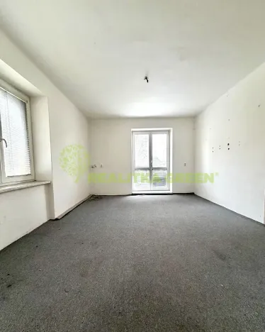 Prodej bytu 3+1, Bystřice pod Hostýnem, Bělidla, 79 m2